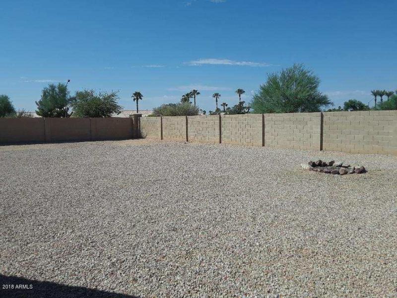 Resized952018091695101653