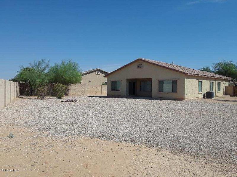 Resized952018091695101722