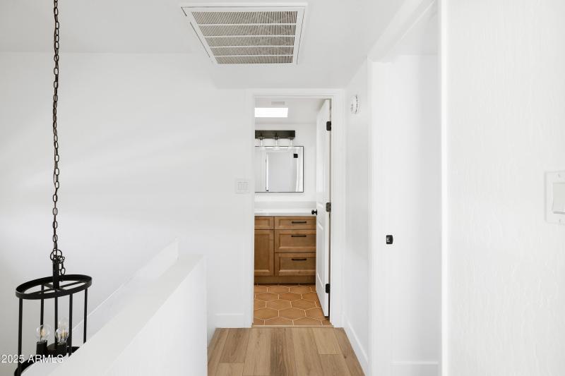 2014 N 51st Way, Phoenix, AZ 85008, USA_