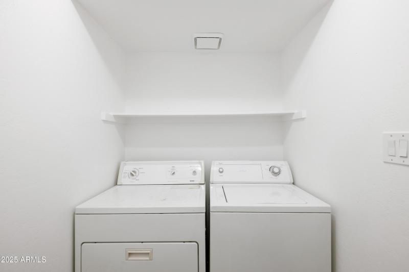 2014 N 51st Way, Phoenix, AZ 85008, USA_