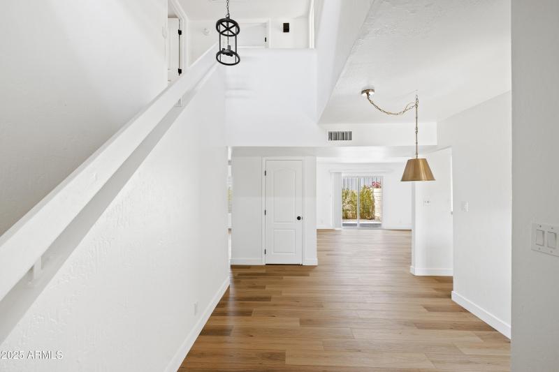 2014 N 51st Way, Phoenix, AZ 85008, USA_