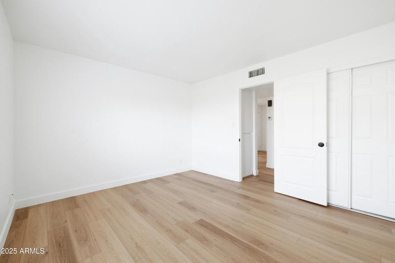 2014 N 51st Way, Phoenix, AZ 85008, USA_