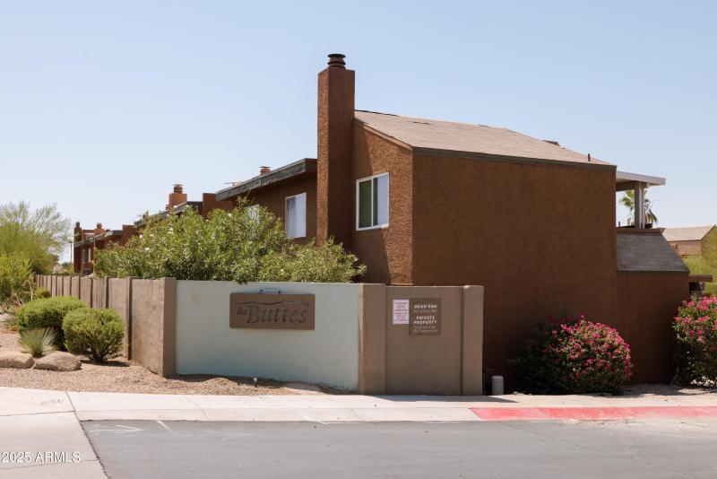 2014 N 51st Way, Phoenix, AZ 85008, USA_