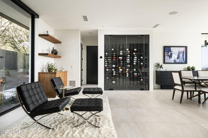 4725 E 56th St Phoenix-29