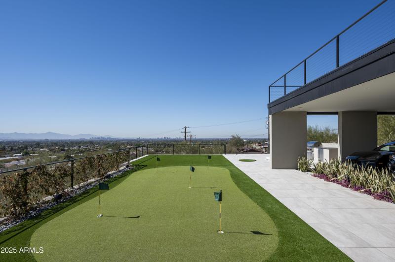 4725 E 56th St Phoenix-74