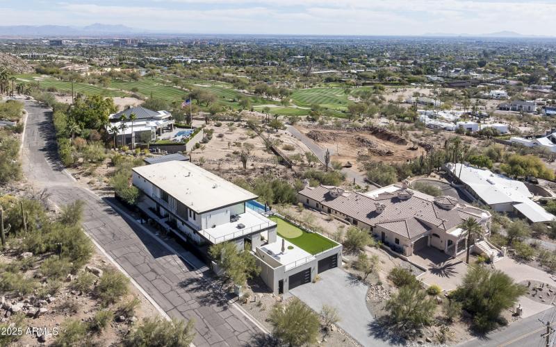 4725 E 56th St Phoenix-95