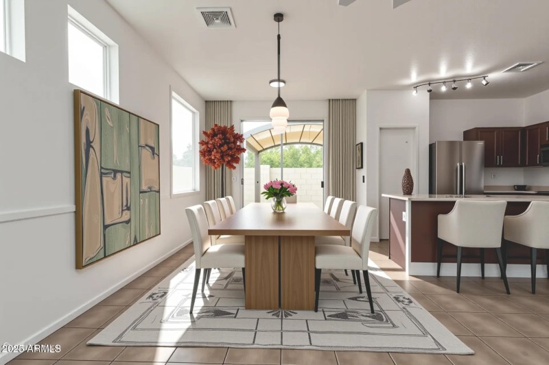 collov-ai_20250909124632_6kyeep