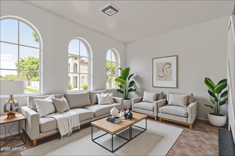 collov-ai_20250909123939_ov9uq6