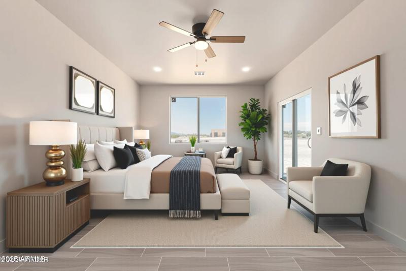 collov-ai_20250909125529_qxhwq2