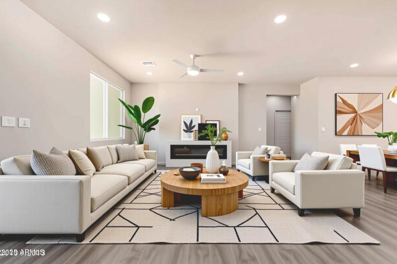 collov-ai_20250909125407_l6d3uk