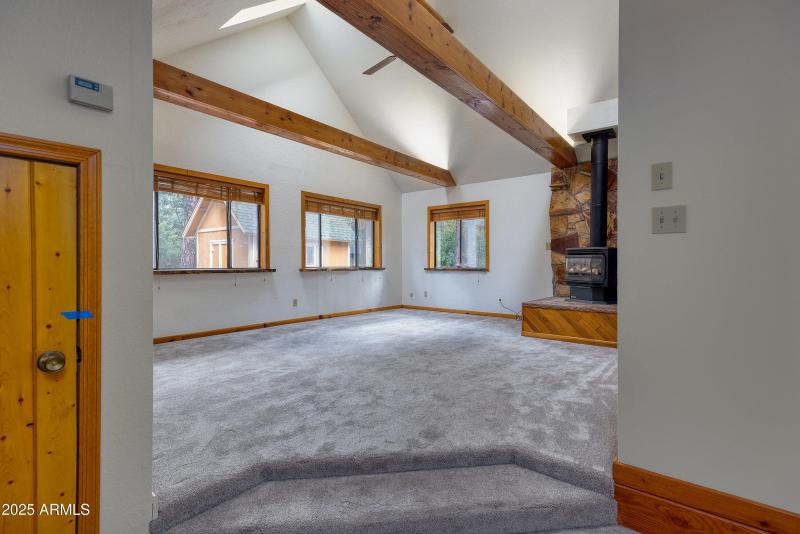 012_photo12_5382_pine_dawn_rd._lakeside_