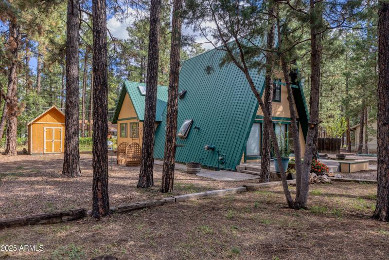 039_photo39_5382_pine_dawn_rd._lakeside_