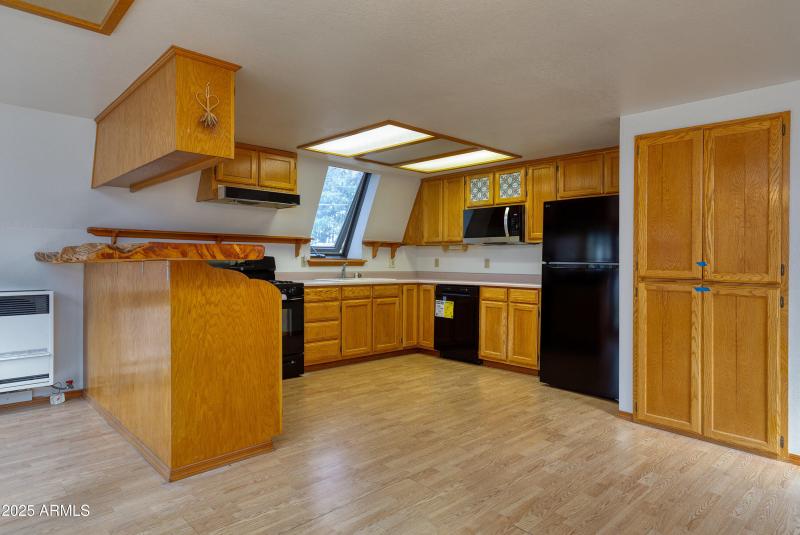 021_photo21_5382_pine_dawn_rd._lakeside_