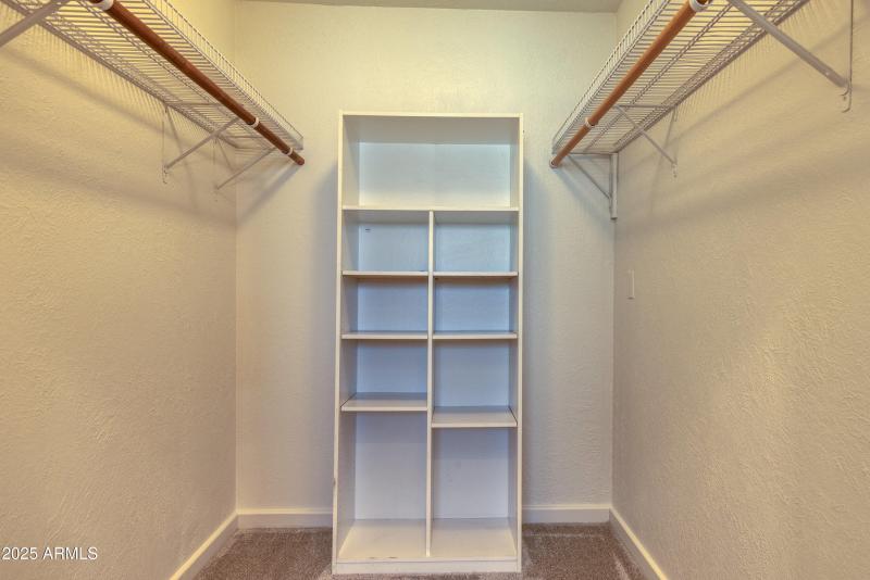 026_photo26_5382_pine_dawn_rd._lakeside_