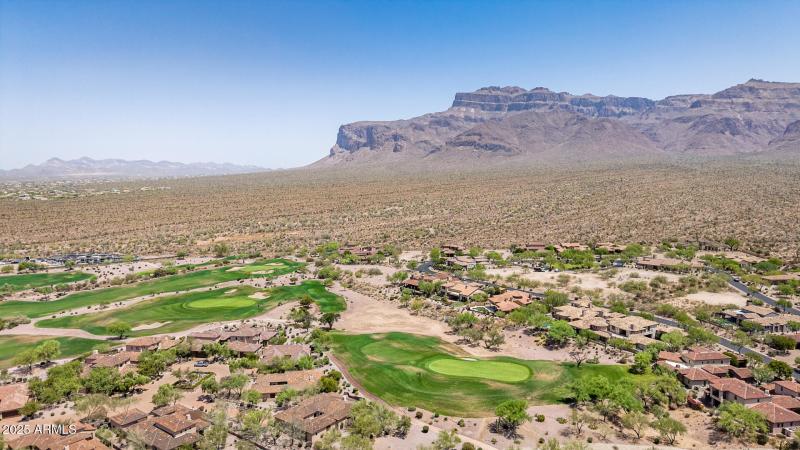 19 - Moonlight Drone