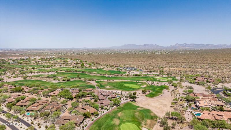 20 - Moonlight Drone