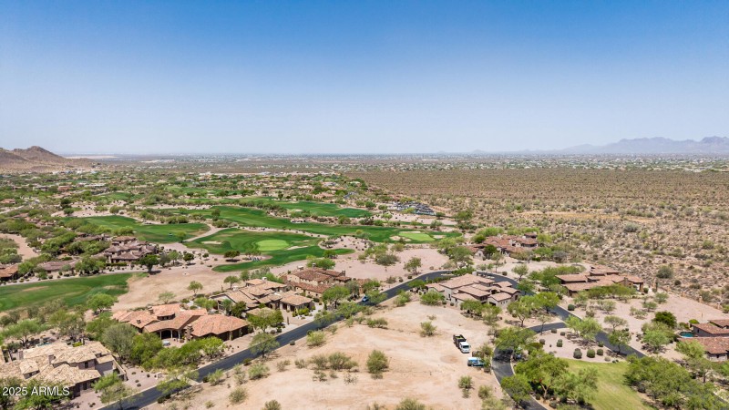 21 - Moonlight Drone