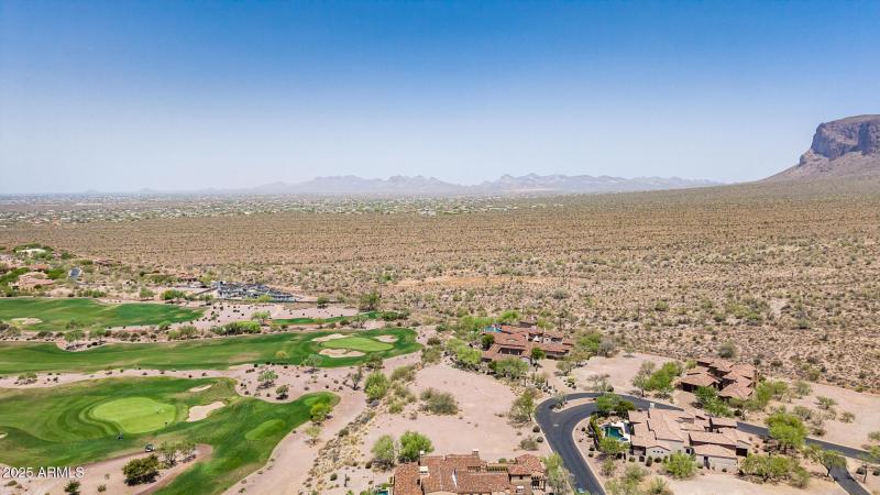 09 - Moonlight Drone