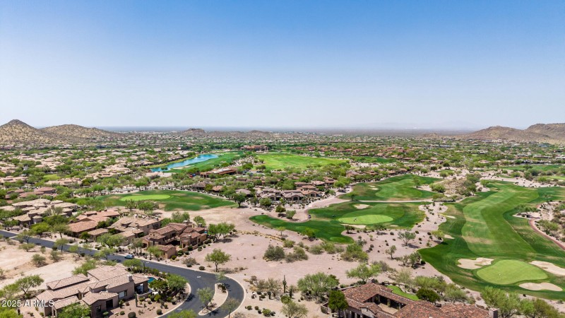 11 - Moonlight Drone