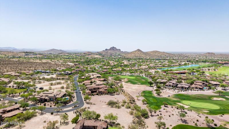 12 - Moonlight Drone