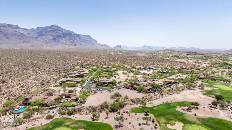 14 - Moonlight Drone