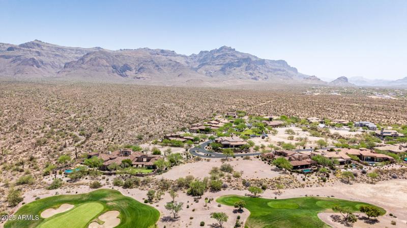 15 - Moonlight Drone