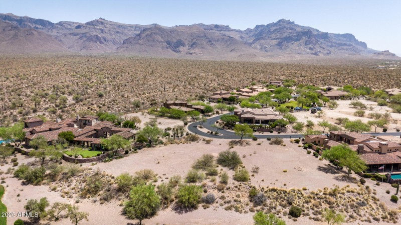 03 - Moonlight Drone