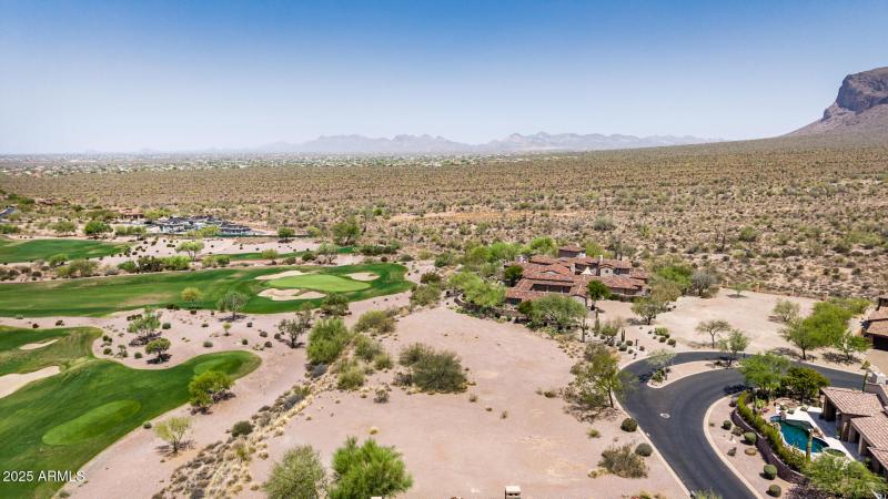 05 - Moonlight Drone