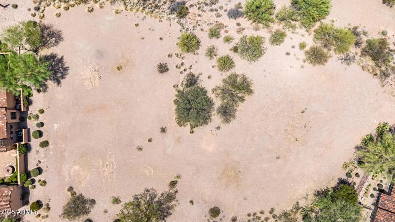 06 - Moonlight Drone