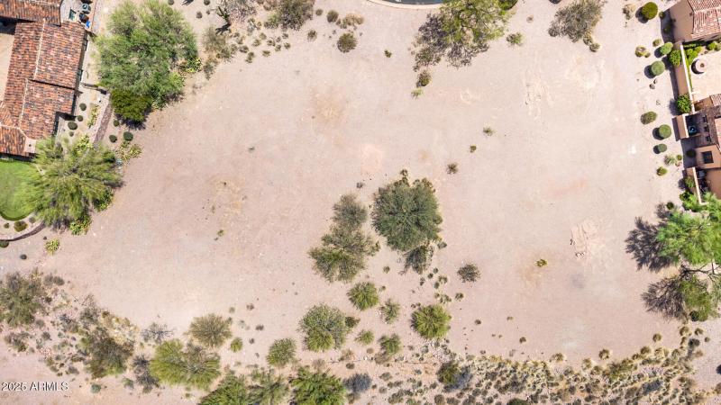 07 - Moonlight Drone