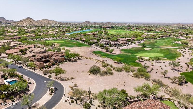 02 - Moonlight Drone