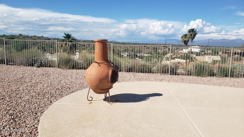 20210810_154930_resized