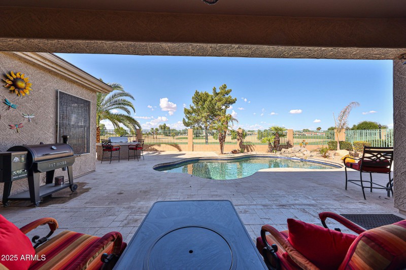 WOW! I mean Just WOW