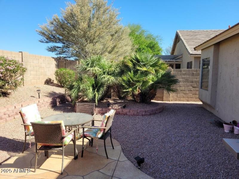 20231003_095705_resized