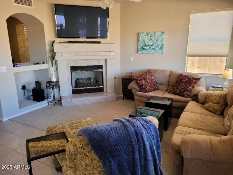 20231003_095944_resized_1