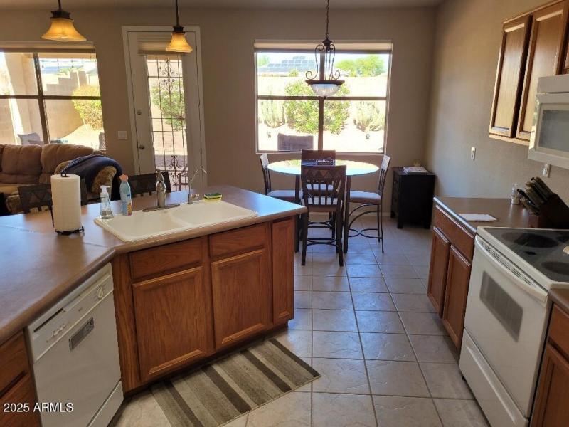 20231003_100502_resized