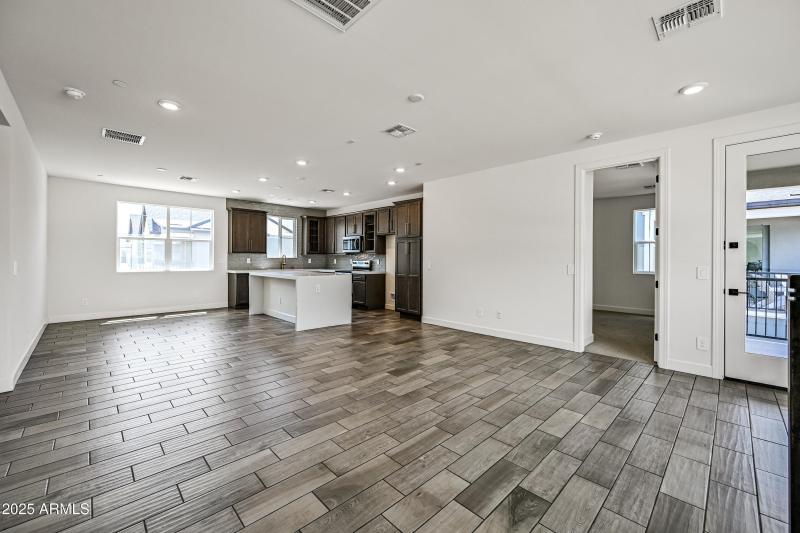 4-11300NCDD1061-ocupix