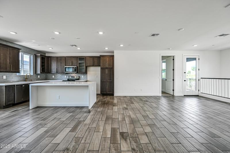 5-11300NCDD1061-ocupix