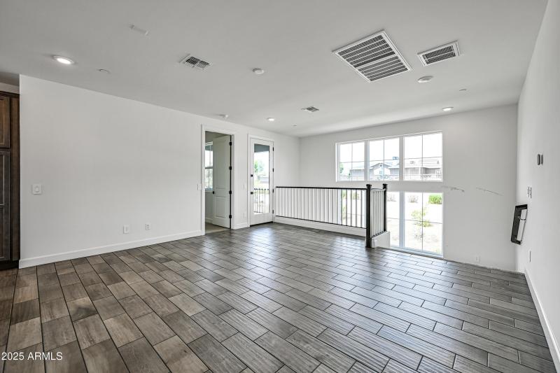 6-11300NCDD1061-ocupix