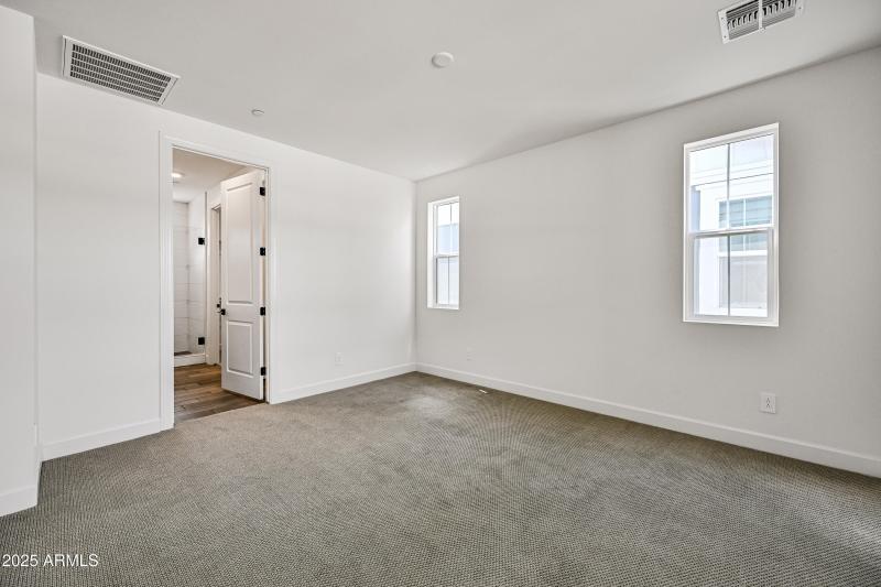 17-11300NCDD1061-ocupix