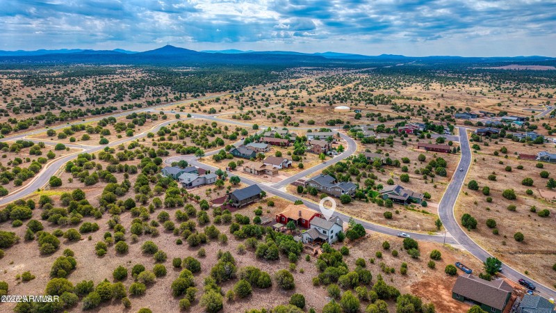 20250828155442681356000000-o