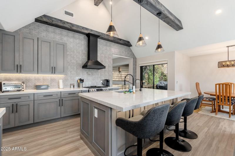 2508 E Elk Run Ct - 10