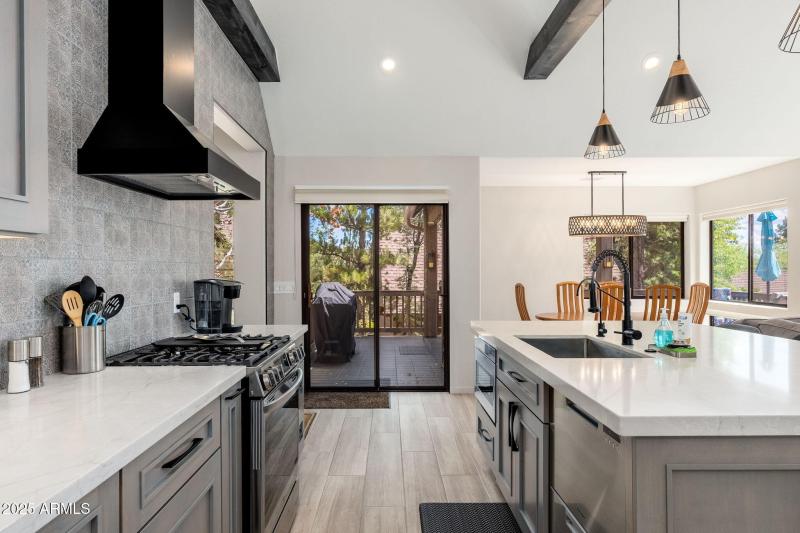 2508 E Elk Run Ct - 11