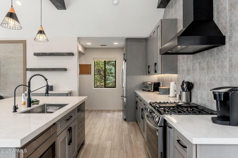 2508 E Elk Run Ct - 12