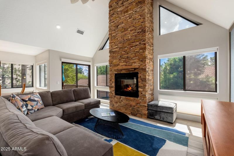 2508 E Elk Run Ct - 15