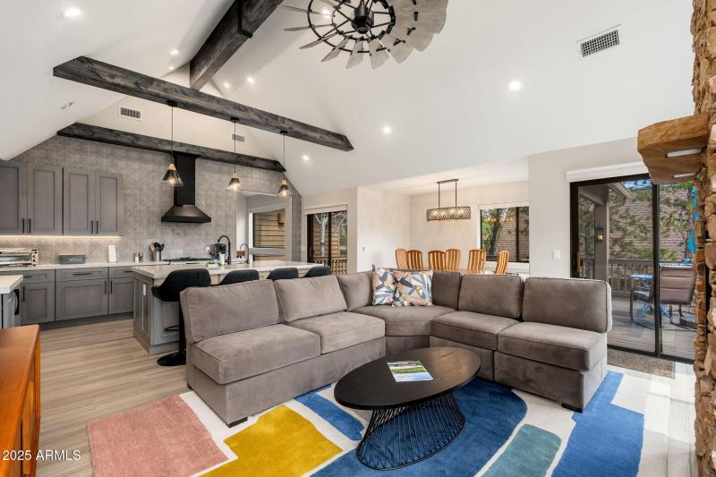 2508 E Elk Run Ct - 16