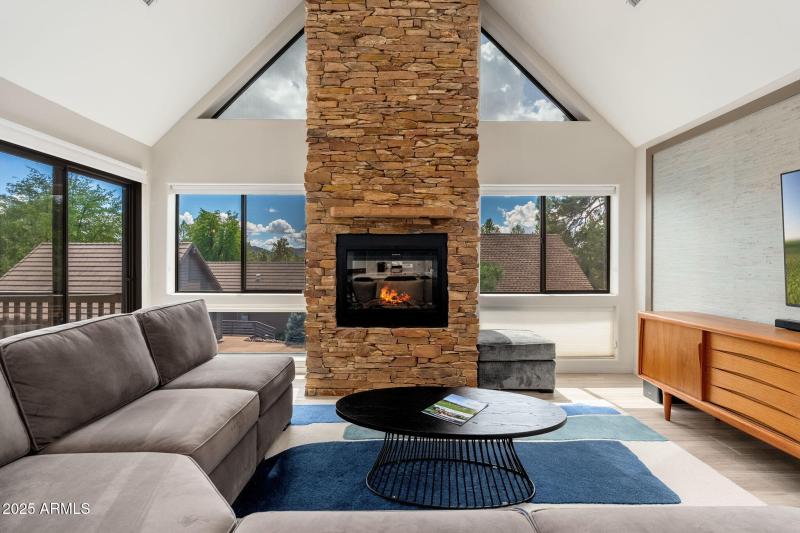 2508 E Elk Run Ct - 18