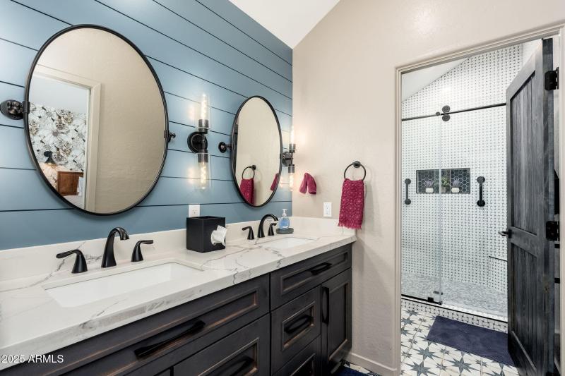 2508 E Elk Run Ct - 24