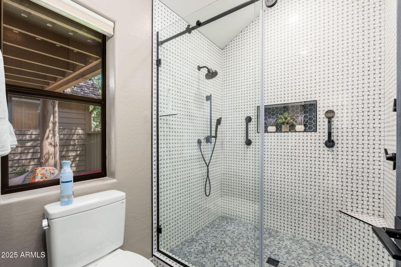 2508 E Elk Run Ct - 25