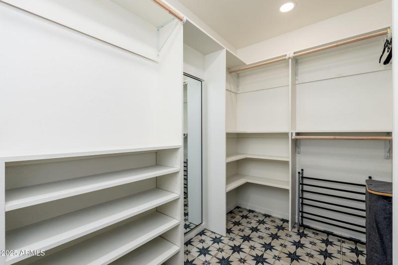 2508 E Elk Run Ct - 26